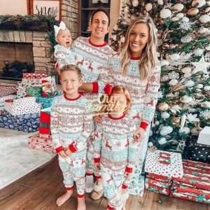 Family Shirts