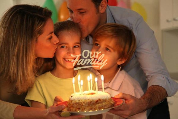 BIRTHDAY
