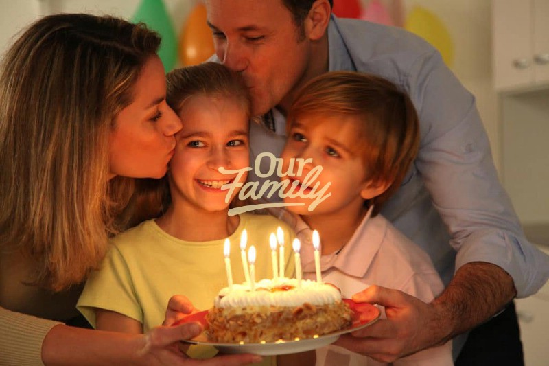 BIRTHDAY