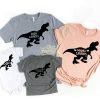 Family Shirts