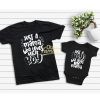 Family Shirts