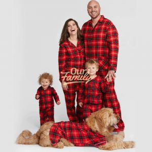 Family Shirts