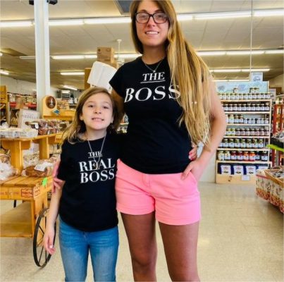 Band of Brothers Shirts FREE SHIPPING photo review