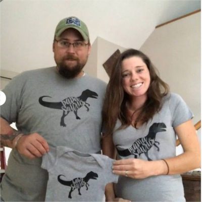 Cards Family photo review