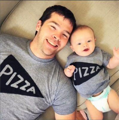 Family of Sharks Family Shirts photo review