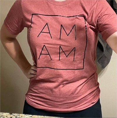 LoVe Me photo review