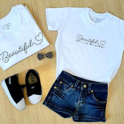 Royalty Family Family Shirts photo review