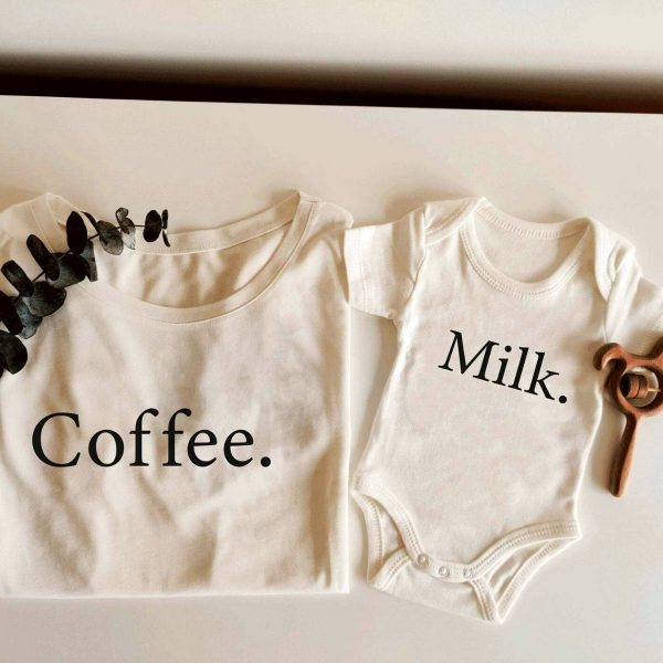 Saurus Family Shirts