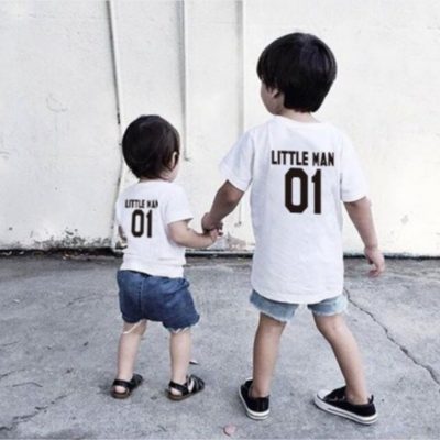 Band of Brothers Shirts FREE SHIPPING photo review