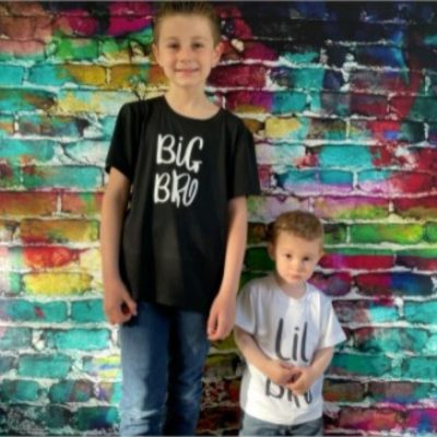 Better Together Shirts FREE SHIPPING photo review