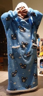 Koala Cloud™ Family Shirts photo review