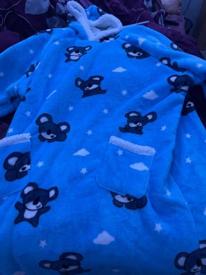 Koala Cloud™ Family Shirts photo review