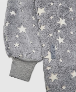 Star Cloud™ Family Shirts photo review