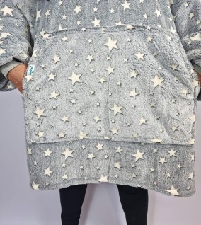 Star Cloud™ Family Shirts photo review