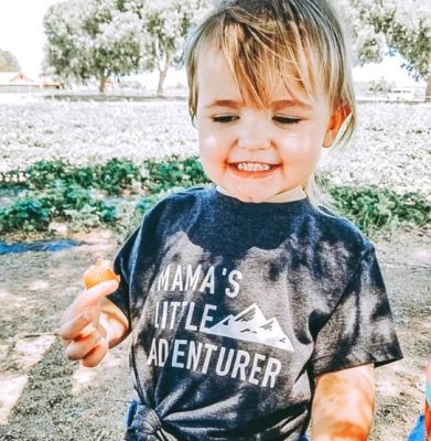 Artist & Masterpiece Shirts FREE SHIPPING photo review