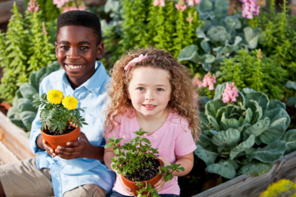 tips for building your relationship