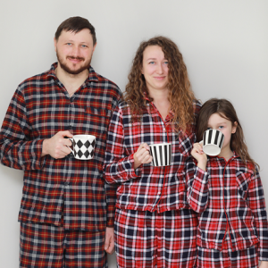 Family Set