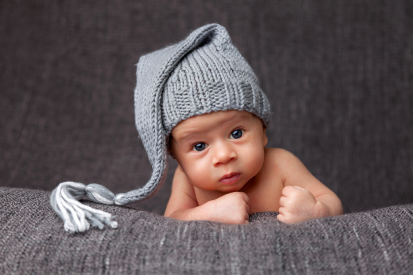 newborn