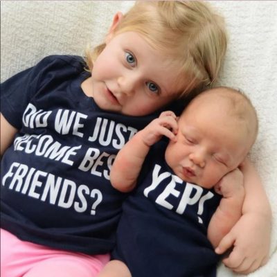 Did We Just Become Best Friends Black Shirts FREE SHIPPING photo review