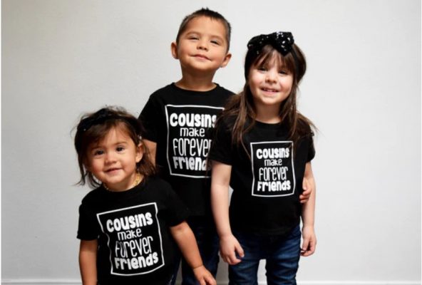Forever Friends FREE SHIPPING photo review