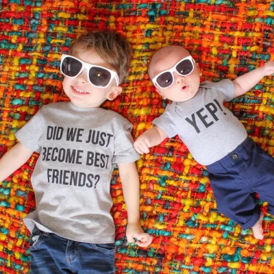Did We? FREE SHIPPING photo review